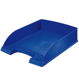 Leitz Briefkorb Standard Plus, Blau, 1 Stück Artikelbild