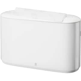 Tork Xpress Tischspender Multifold für Papierhandtücher, weiss, H2 System, 323x218x116mm, 1 Stück Artikelbild