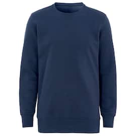 Legacy Own Brand Partner Steeve Regular Sweatshirt NAVY 3XL produktfoto