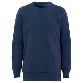 Legacy Own Brand Partner Steeve Regular Sweatshirt NAVY 3XL produktfoto