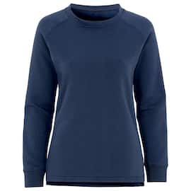 Legacy Own Brand Partner Stella Fit Sweatshirt NAVY 4XL produktfoto