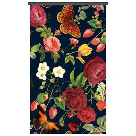 Hedlunds OF SWEDEN Presentpapper 57cmx154m Victoria produktfoto
