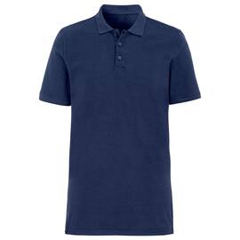 Legacy Own Brand Partner Paul Regular Polo NAVY produktfoto
