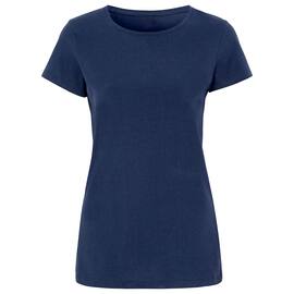 Legacy Own Brand Partner Tilly Fit Tee NAVY 2XL produktfoto