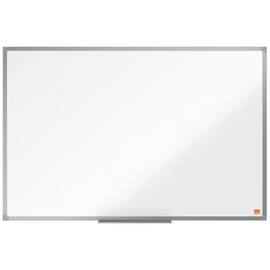 Whiteboard NOBO emaljert 60x90cm retail produktbilde
