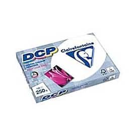 Clairefontaine Kopieringspapper 3803 SRA3 300g ohålat produktfoto