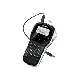 Dymo LabelManager™ 280, Etikettiergerät, Beschriftungsgerät, 1 Stück Artikelbild