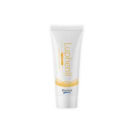 Hudkrem STERISOL Luphenil 50ml (12) produktbilde