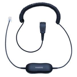 Headsetkabel JABRA Til Telefon produktbilde