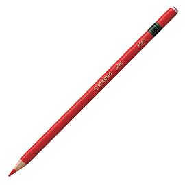STABILO Farbstift All, Buntstift, rot, 1 Stück Artikelbild