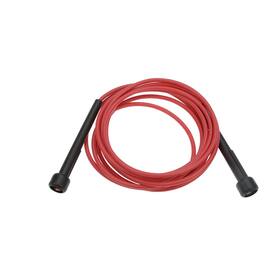 Hopprep plast 2,2 m produktfoto
