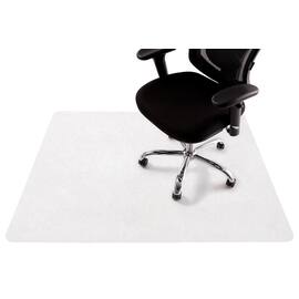 Stolunderlag FLOORTEX 120x150cm poly HF produktbilde