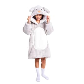 Hoodie Bunny Medium produktbilde