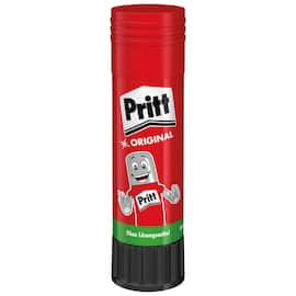 Pritt Klebestift, Klebestic, Kleber, 20g, 1 Stück Artikelbild
