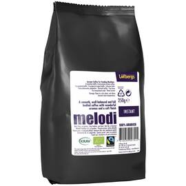 Kaffe LÖFBERGS Melodi produktbilde