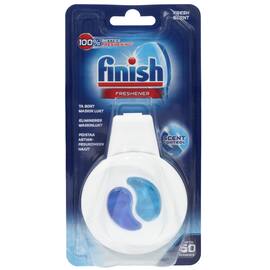 Luktfjerner FINISH for oppvaskmaskin produktbilde