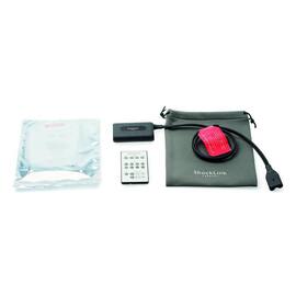 Laerdal Shock link system produktfoto