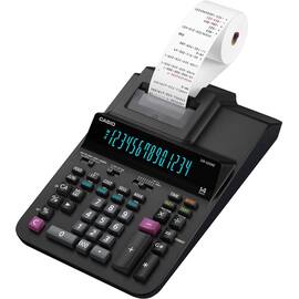 Bordregner CASIO DR-320RE produktbilde