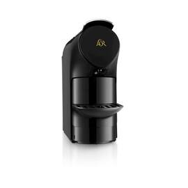 L'OR Kapselmaskin Professional Mini produktfoto