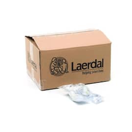 Laerdal Luftvägar Little Junior produktfoto