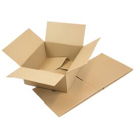 Boxon Wellåda E216 SB 320x225x300mm A4 produktfoto