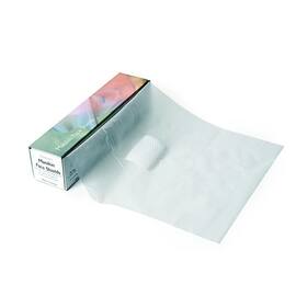 Laerdal Ansiktsskyddsduk 6x36/FP produktfoto
