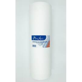 Legebenkpapir PAPLASET 2L nyfib. 50x200m produktbilde