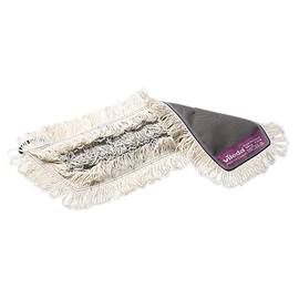Mopp SWEP Classic Polishmopp lomme 50cm produktbilde