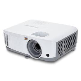 VIEWSONIC Data/videoprojektor PG707W produktfoto