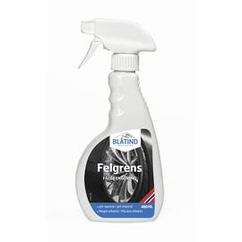Felgrens BLÅTIND 480ml produktbilde