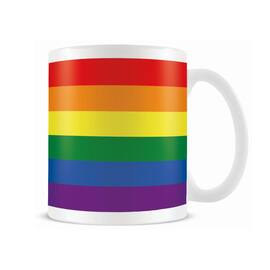 Krus Pride produktbilde