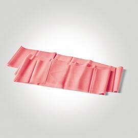 Matting Stretchband StandUp Active produktfoto