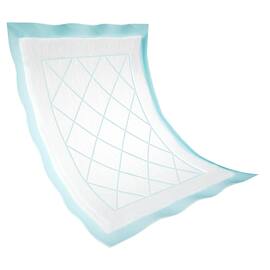 ABENA Skydd Abri-Soft Superdry 60x90cm produktfoto