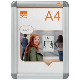 Plakatramme NOBO A4 produktbilde