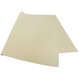 Silkepapir 17G elfenben(480) produktbilde