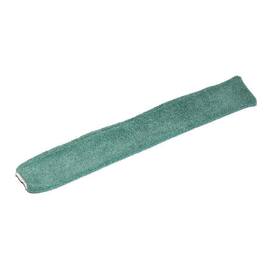 Interiørmopp TASKI Pro (5) produktbilde