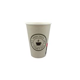 Termobeger Taste 20cl (100) produktbilde