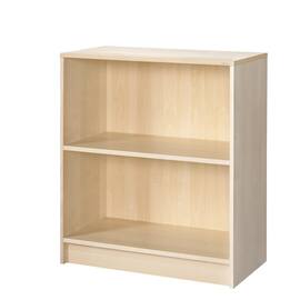LANAB DESIGN Hylla 1 plan H92,5cm boklaminat produktfoto