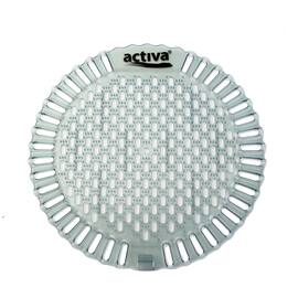 Urinalmatte ACTIVA sitrus/mango produktbilde