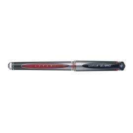 Uni-Ball Gelroller Uni-ball Impact, Rot Artikelbild