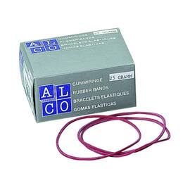 ALCO Gummiringe, 65 mm, 20 g Artikelbild