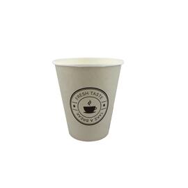 Termobeger Taste 30cl (75) produktbilde
