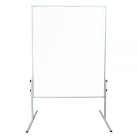 FRANKEN Moderationstafel X-tra!Line, Acrylglas, doppelseitig, 150x120 cm, 1 Stück Artikelbild