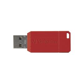 Minne VERBATIM Pinstripe USB 3.2 16GB R produktbilde