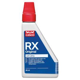 Lim CASCO RX 85ml produktbilde