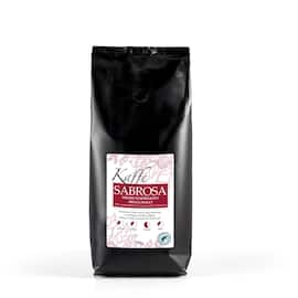 Kaffe Sabrosa Premium Mörkrost 450g produktfoto