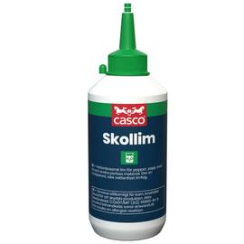 Lim CASCO skole 100ml produktbilde