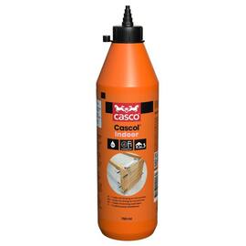 Lim CASCO tre 750ml produktbilde