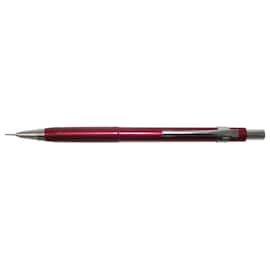 Stiftpenna 7000 0,7mm röd produktfoto