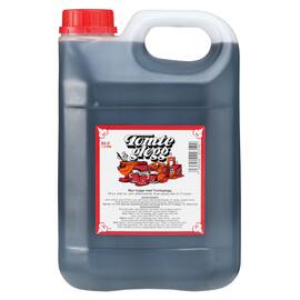 Gløggkonsentrat TOMTE 2,5 liter produktbilde